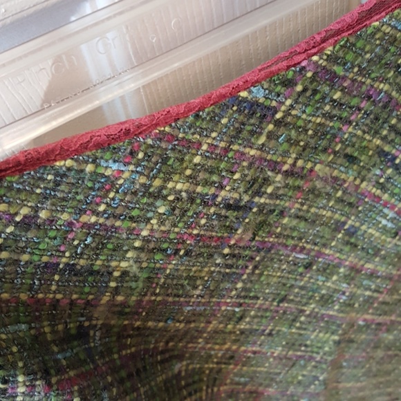 Express matching suit - Picture 5 of 5